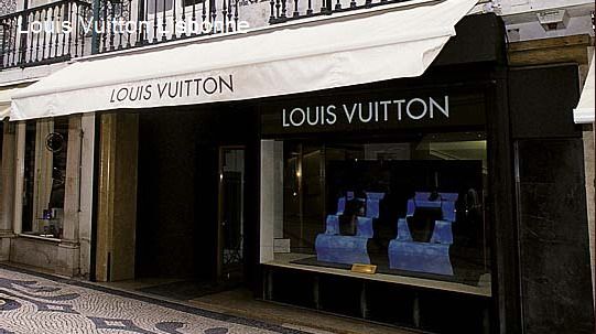 Louis Vuitton 路易威登 全球旗舰店 Ⅲ_xsM0dHAMg==_CitVHYdSJsGl.jpg