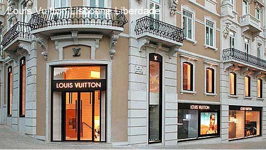 Louis Vuitton 路易威登 全球旗舰店 Ⅲ_xsM0dHA_TC2Jq6JsA5k4.jpg