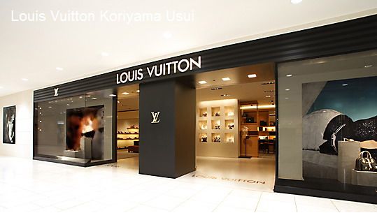 Louis Vuitton 路易威登 全球旗舰店 Ⅲ_yNWxvjI=_lmvhKgF4G4ag.jpg