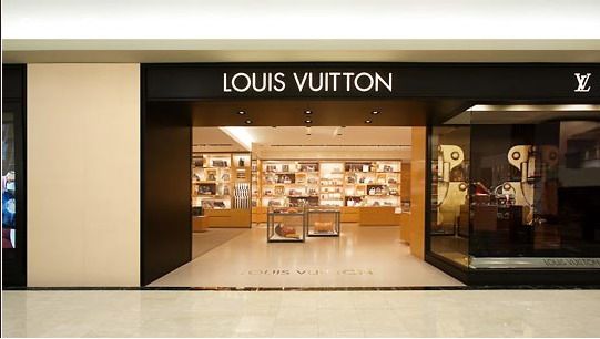 Louis Vuitton 路易威登 全球旗舰店 Ⅲ_yNWxvjQ=_ENSk5gkAxAX7.jpg