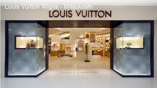 Louis Vuitton 路易威登 全球旗舰店 Ⅲ_yNWxvjY=_AkYRmN69g4KI.jpg