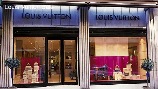 Louis Vuitton 路易威登 全球旗舰店 Ⅲ_yPDKvw==_Z14UQsr7QQMi.jpg