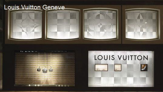 Louis Vuitton 路易威登 全球旗舰店 Ⅲ_yPDKvzI=_r3bjuvEc73Zf.jpg