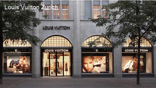 Louis Vuitton 路易威登 全球旗舰店 Ⅲ_yPDKvzM=_JcN5nlfBtPQB.jpg