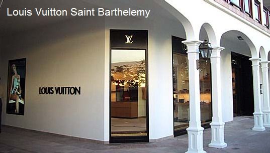 Louis Vuitton 路易威登 全球旗舰店 Ⅲ_yqWwzcypwNXD1w==_m488CeIku9nh.jpg