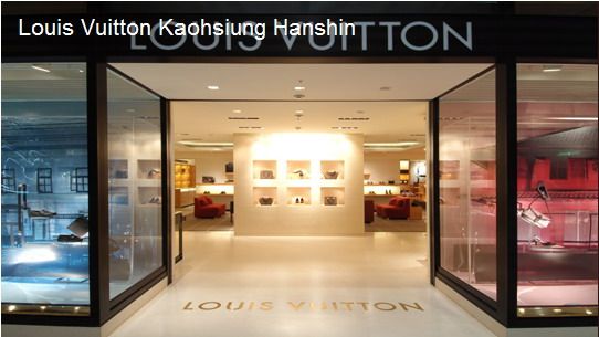 Louis Vuitton 路易威登 全球旗舰店 Ⅲ_zKjN5Q==_8LQPgvoalWdu.jpg