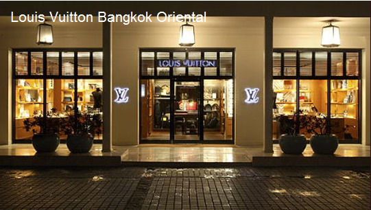 Louis Vuitton 路易威登 全球旗舰店 Ⅲ_zKm5 g==_i6FjeiDYEaxB.jpg