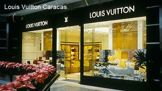 Louis Vuitton 路易威登 全球旗舰店 Ⅲ_zqE2sjwwK0=_cNZ0dyfpDMUQ.jpg