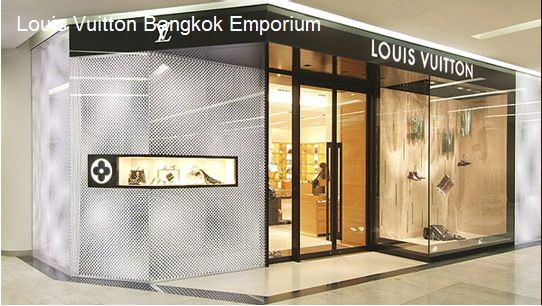 Louis Vuitton 路易威登 全球旗舰店 Ⅲ_zKm5 jI=_9o0DWC1OBiJW.jpg