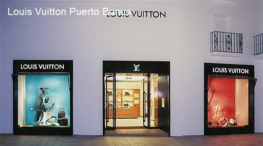 Louis Vuitton 路易威登 全球旗舰店 Ⅲ_zvew4NHA_7OEmD6oRBVjQ.jpg