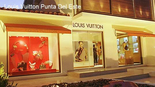 Louis Vuitton 路易威登 全球旗舰店 Ⅲ_ztrArbnn_LUXmUuiZXdME.jpg