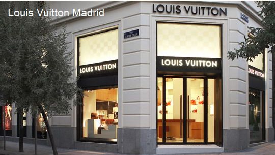 Louis Vuitton 路易威登 全球旗舰店 Ⅲ_zvew4NHAMg==_48OYtZGuQ0lw.jpg