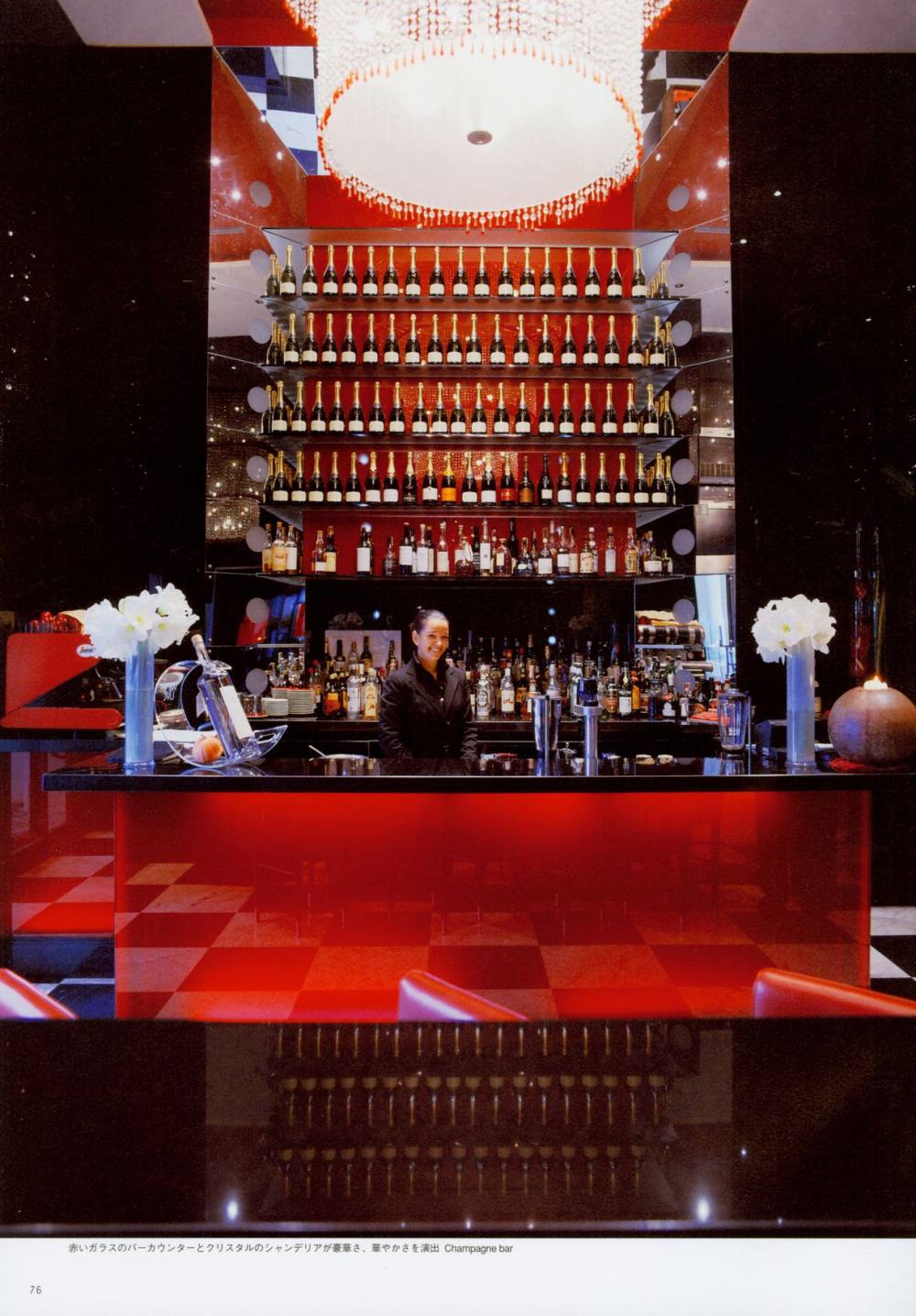 世界餐厅与酒吧设计精选3_076.jpg