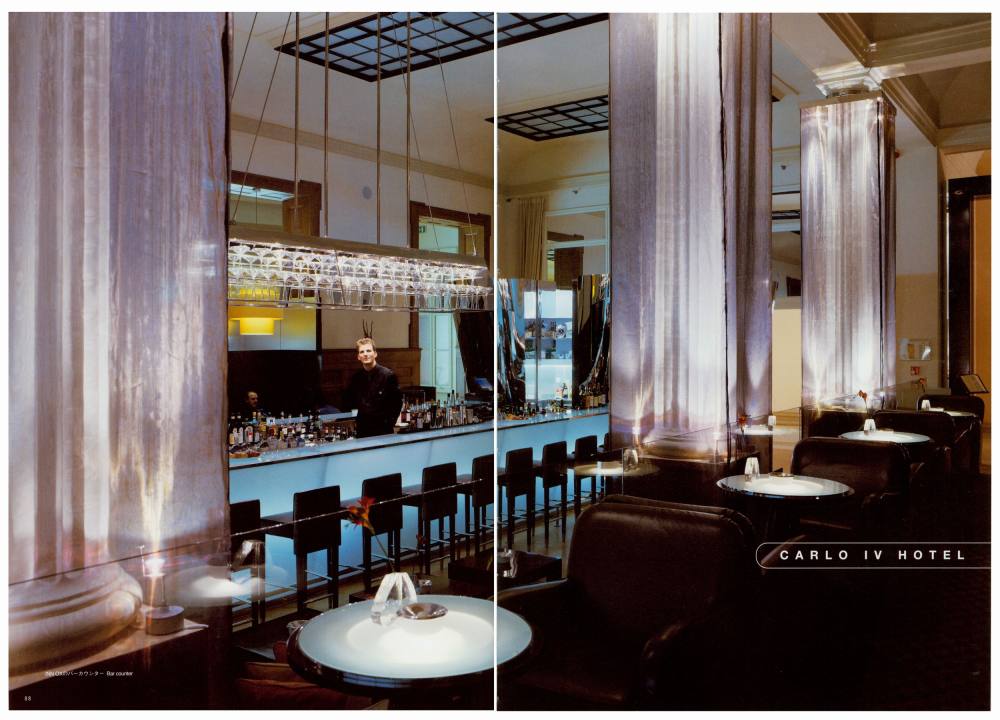 世界餐厅与酒吧设计精选3_088-089.jpg