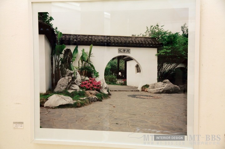 2011鲁迅美术学院 摄影系本科生毕业展【54p】_p_large_EBbk_66400003e42c5c42.jpg