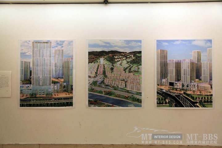 2011鲁迅美术学院 摄影系本科生毕业展【54p】_p_large_NDPQ_66570003cc775c42.jpg