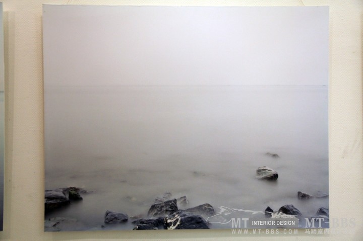 2011鲁迅美术学院 摄影系本科生毕业展【54p】_p_large_nfmk_667b0003e9b25c42.jpg