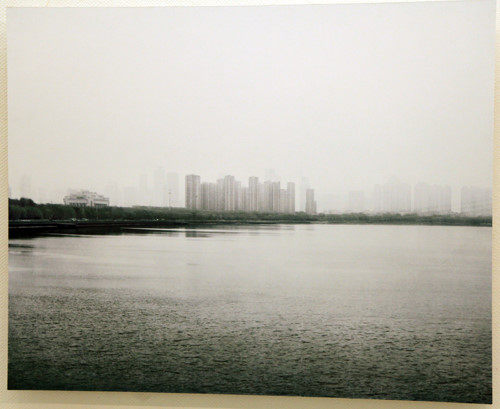 2011鲁迅美术学院 摄影系本科生毕业展【54p】_p_large_NX6H_666f0003d3975c42.jpg