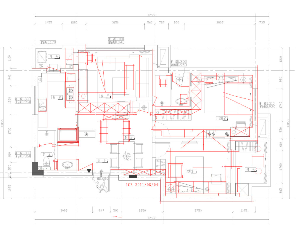 求大师帮忙看看平面布置，合理吗？_天合家园_1_1_3346[1].sv$-Model.jpg