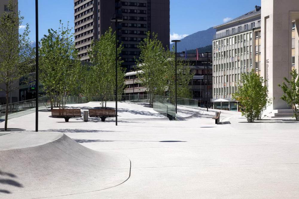 Eduard-Wallnöfer-Platz 公共广场_public_square_22(1).jpg