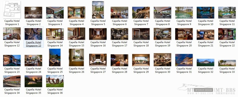 JAYA-Capella Hotel Singapore新加坡卡佩拉酒店（官版高清）_sample.jpg