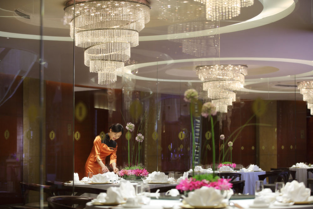 BLD--Intercontinental Hotel Hangzhou 杭州洲际酒店（官版）_Intercontinental Hangzhou 25.jpg