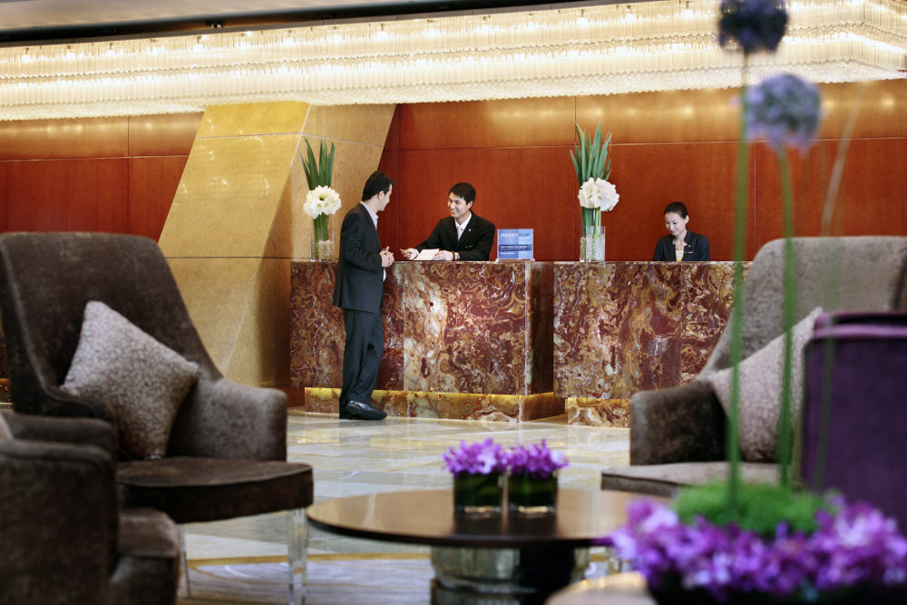 BLD--Intercontinental Hotel Hangzhou 杭州洲际酒店（官版）_Intercontinental Hangzhou 32.jpg