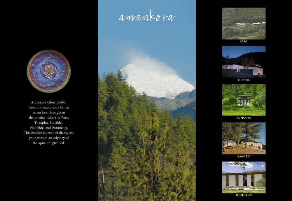 Kerry Hill-不丹王国安缦喀拉 Amankora_Amankora_页面_01.jpg