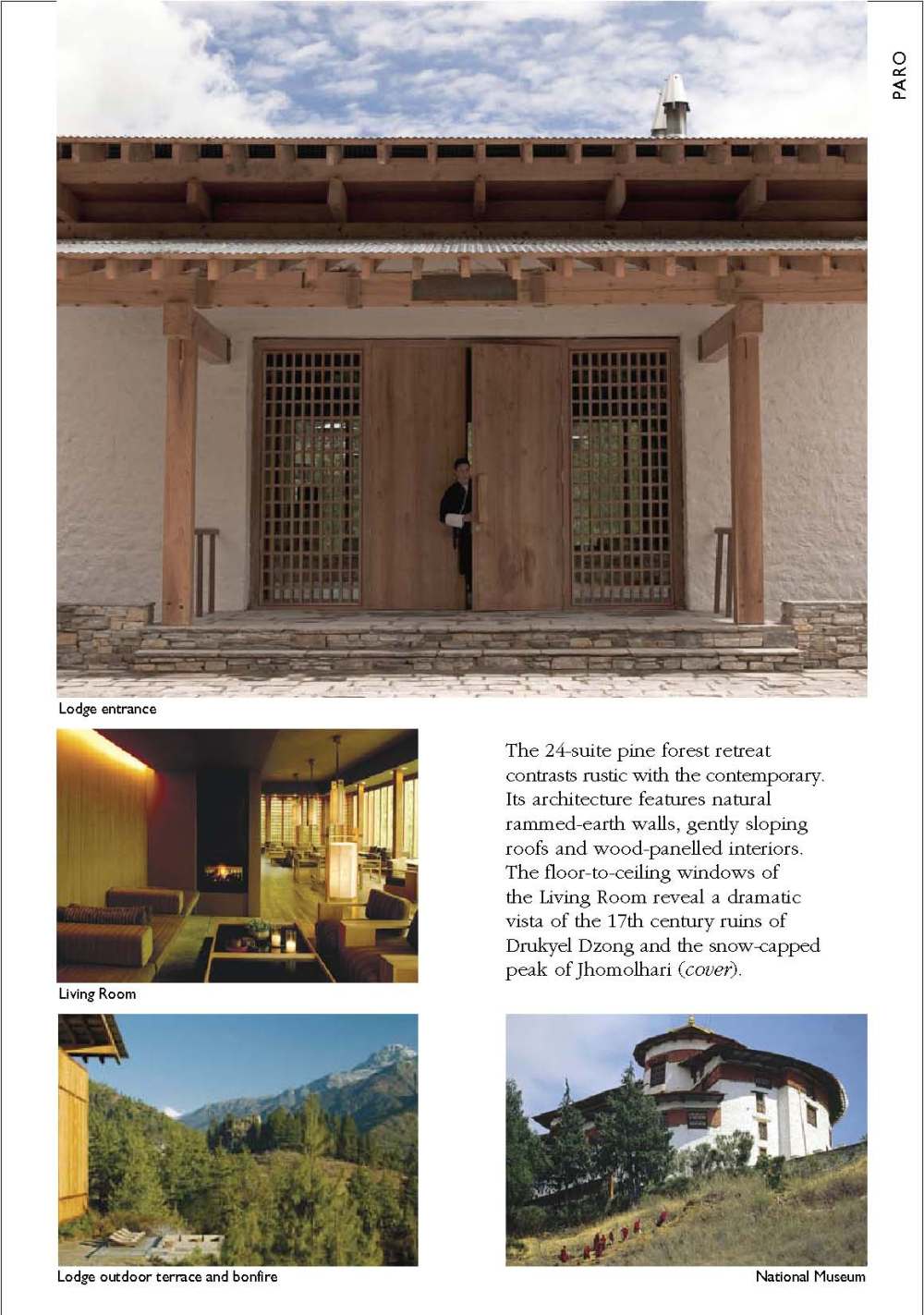 Kerry Hill-不丹王国安缦喀拉 Amankora_Amankora_页面_03.jpg