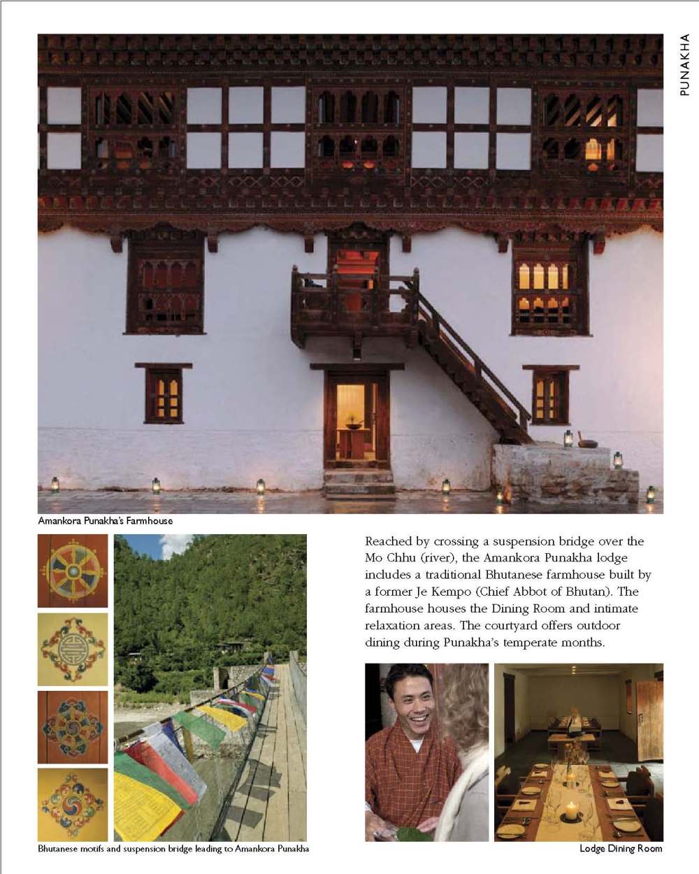 Kerry Hill-不丹王国安缦喀拉 Amankora_Amankora_页面_08.jpg