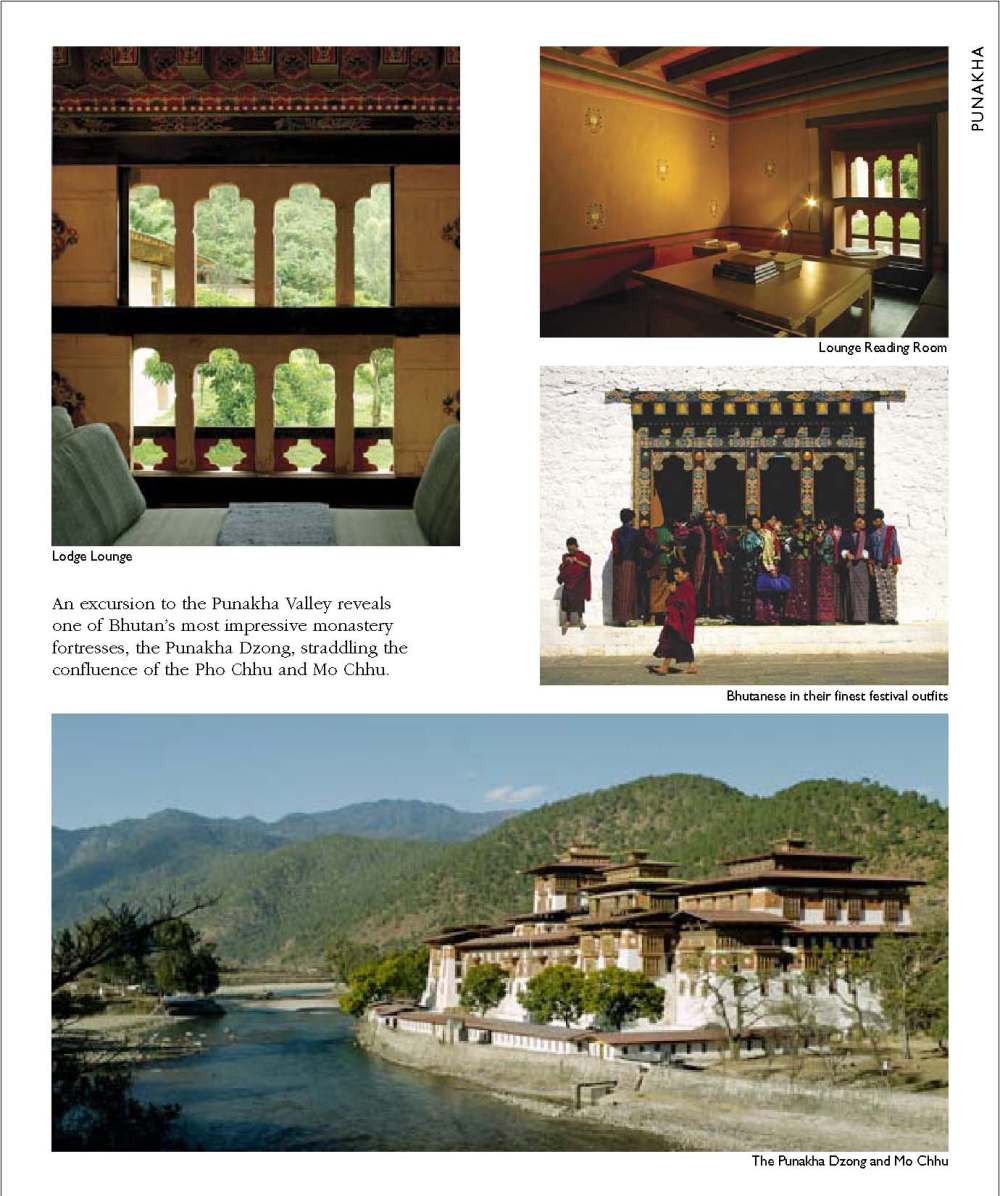 Kerry Hill-不丹王国安缦喀拉 Amankora_Amankora_页面_10.jpg