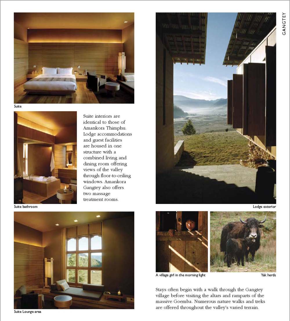 Kerry Hill-不丹王国安缦喀拉 Amankora_Amankora_页面_12.jpg