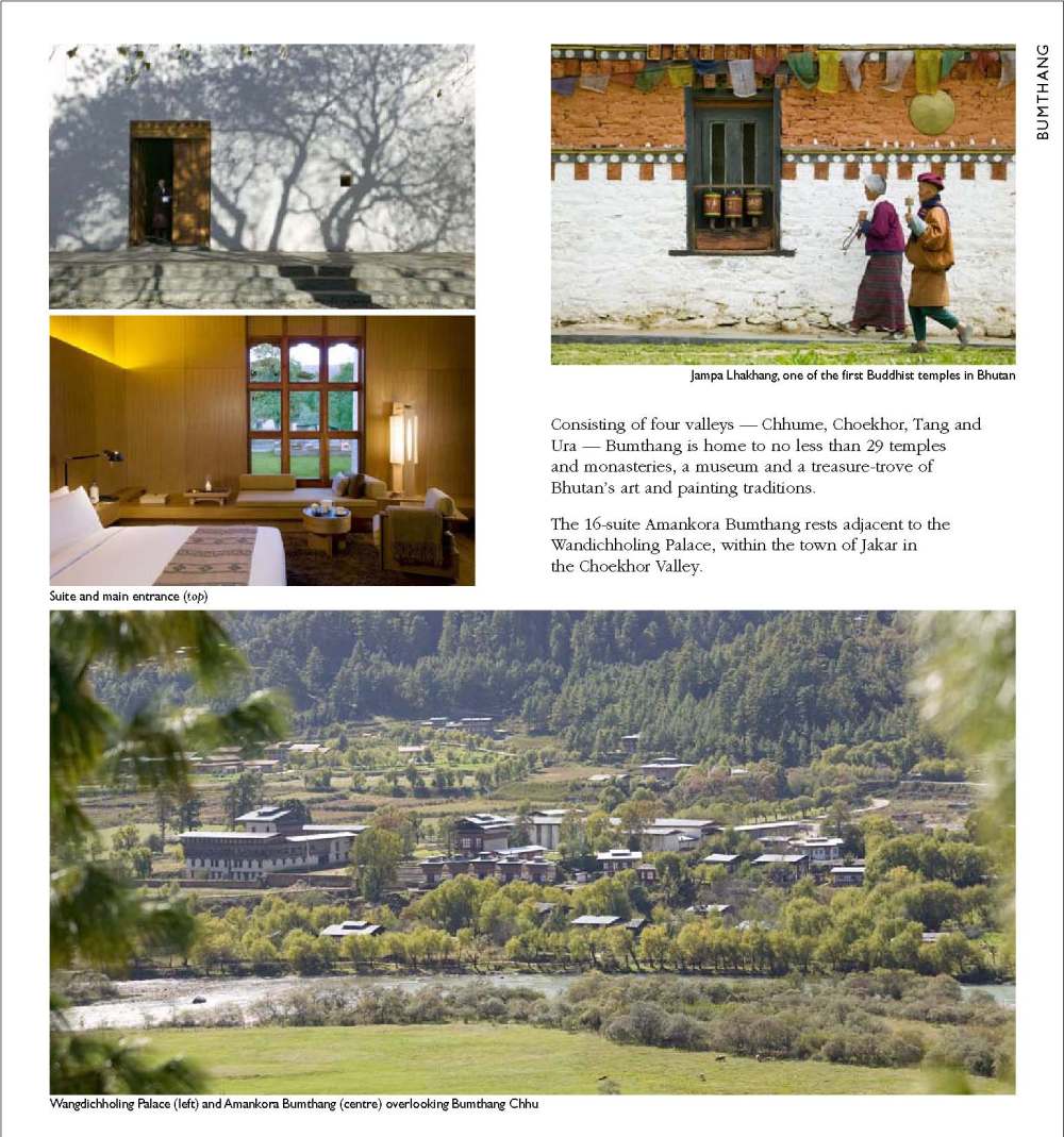 Kerry Hill-不丹王国安缦喀拉 Amankora_Amankora_页面_13.jpg