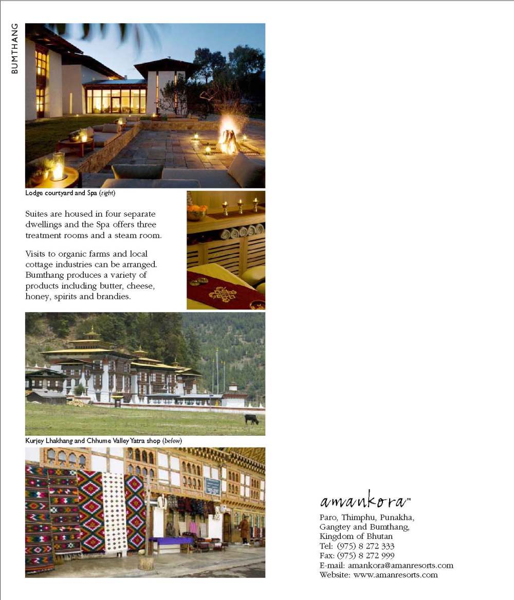 Kerry Hill-不丹王国安缦喀拉 Amankora_Amankora_页面_14.jpg