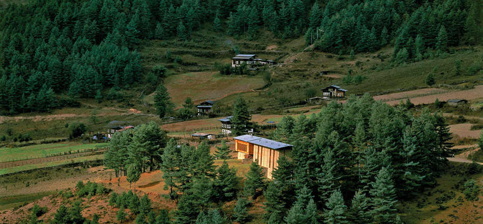Kerry Hill-不丹王国安缦喀拉 Amankora_Gangtey_hp.jpg