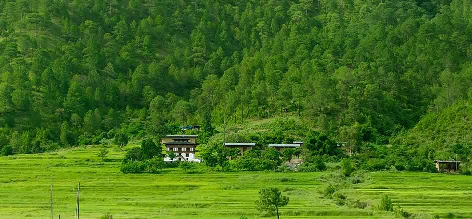 Kerry Hill-不丹王国安缦喀拉 Amankora_kora_pnk_exterior3_hp.jpg