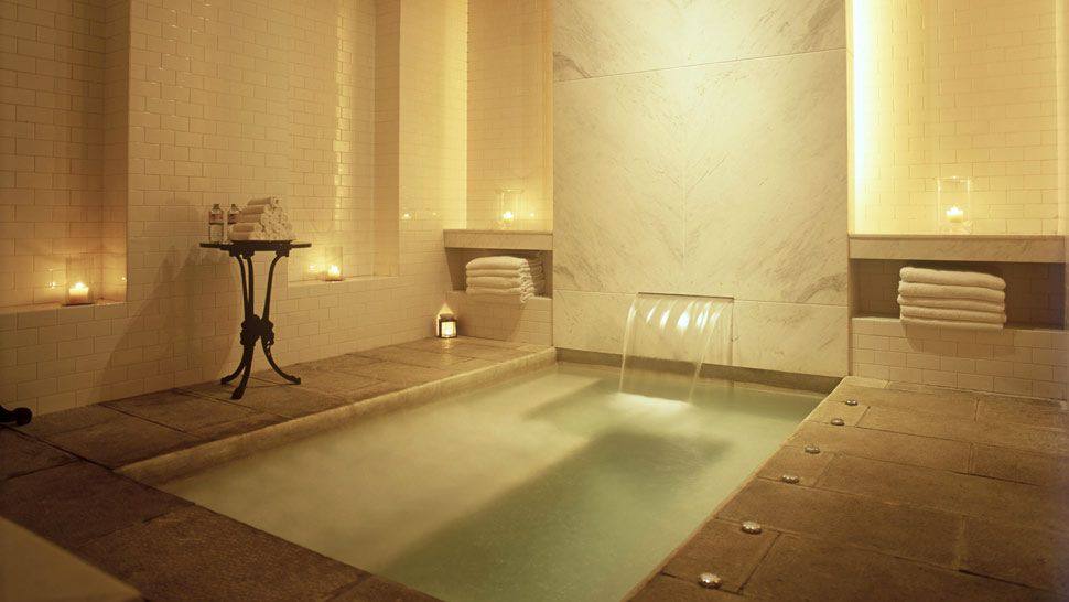 斯里兰卡加勒阿曼加拉酒店_002689-06-indoor-spa-pool.jpg