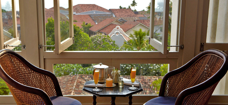 斯里兰卡加勒阿曼加拉酒店_Galla_Views of Galle Fort_hp.jpg