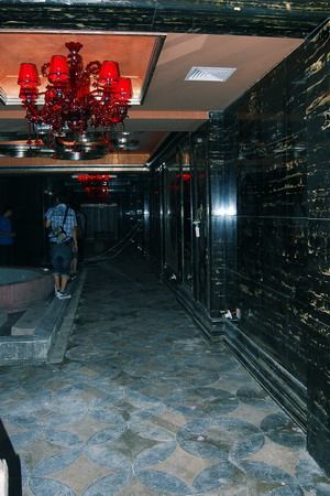 DSC_0055_缩小大小.jpg