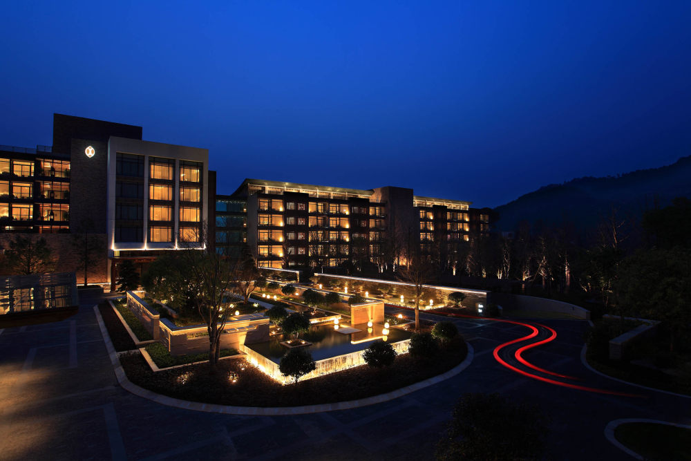 杭州千岛湖洲际度假酒店2011.08.05第五页更新官方图_INTERCONTINENTAL ONETHOUSAND ISLAND LAKE RESORT 41.jpg