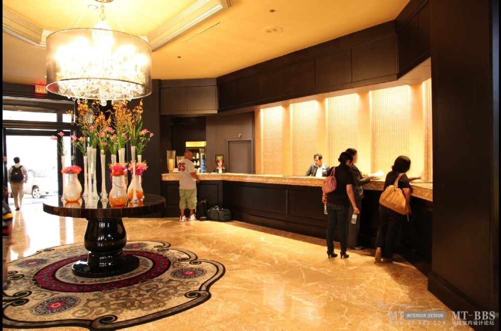 丽兹卡尔顿酒店（国外项目）_5.jpg