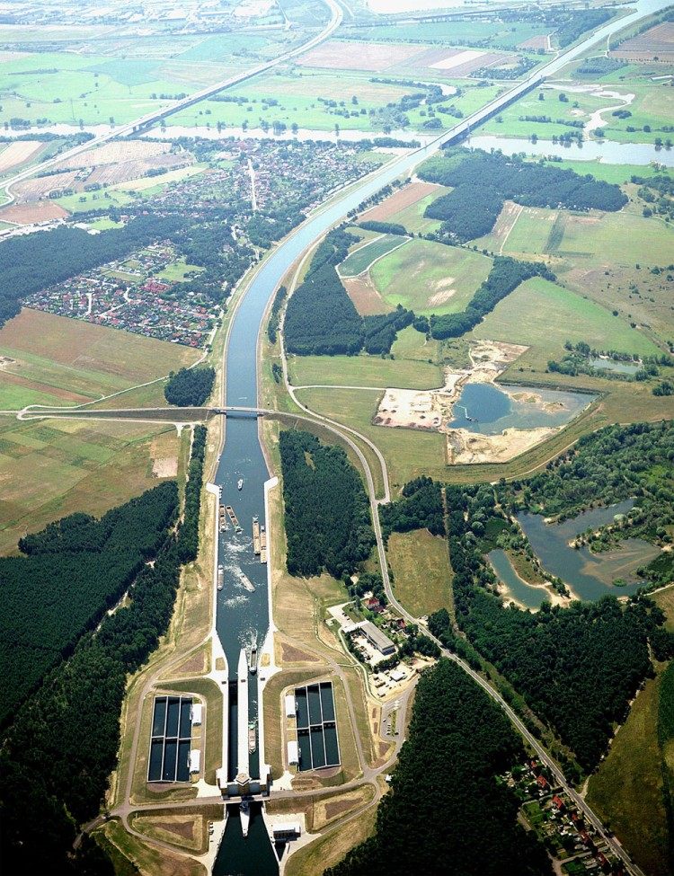 德国马格德堡水桥_Magdeburg-Water-Bridge-00-3-750x975.jpg