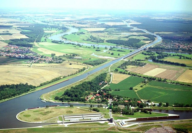 德国马格德堡水桥_Magdeburg-Water-Bridge-00-750x521.jpg