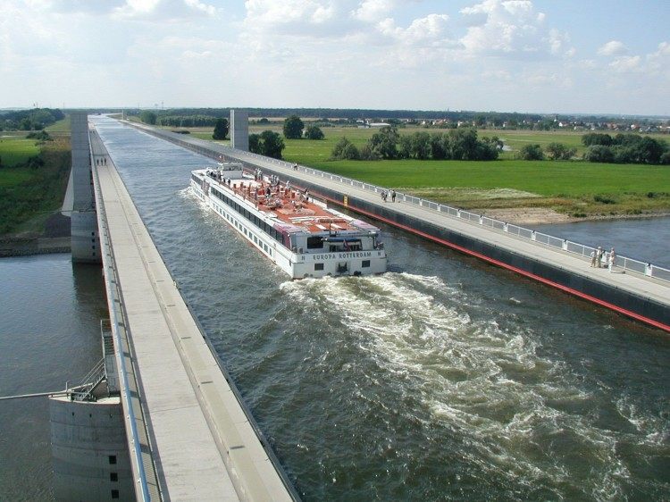 德国马格德堡水桥_Magdeburg-Water-Bridge-04-1-750x562.jpg
