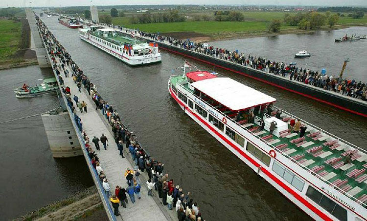 德国马格德堡水桥_Magdeburg-Water-Bridge-04.jpg