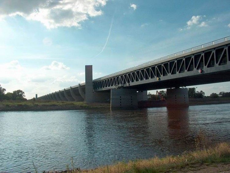 德国马格德堡水桥_Magdeburg-Water-Bridge-06-1-750x564.jpg