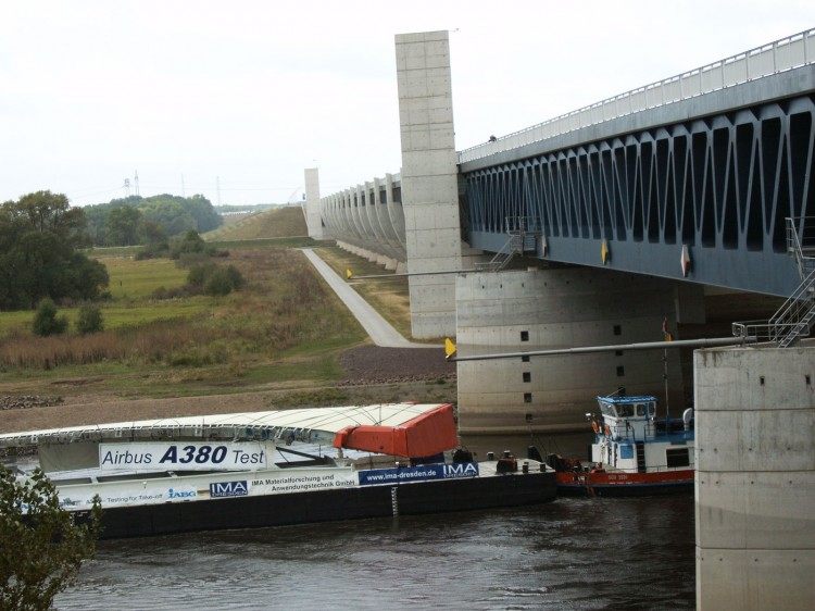 德国马格德堡水桥_Magdeburg-Water-Bridge-07-750x562.jpg