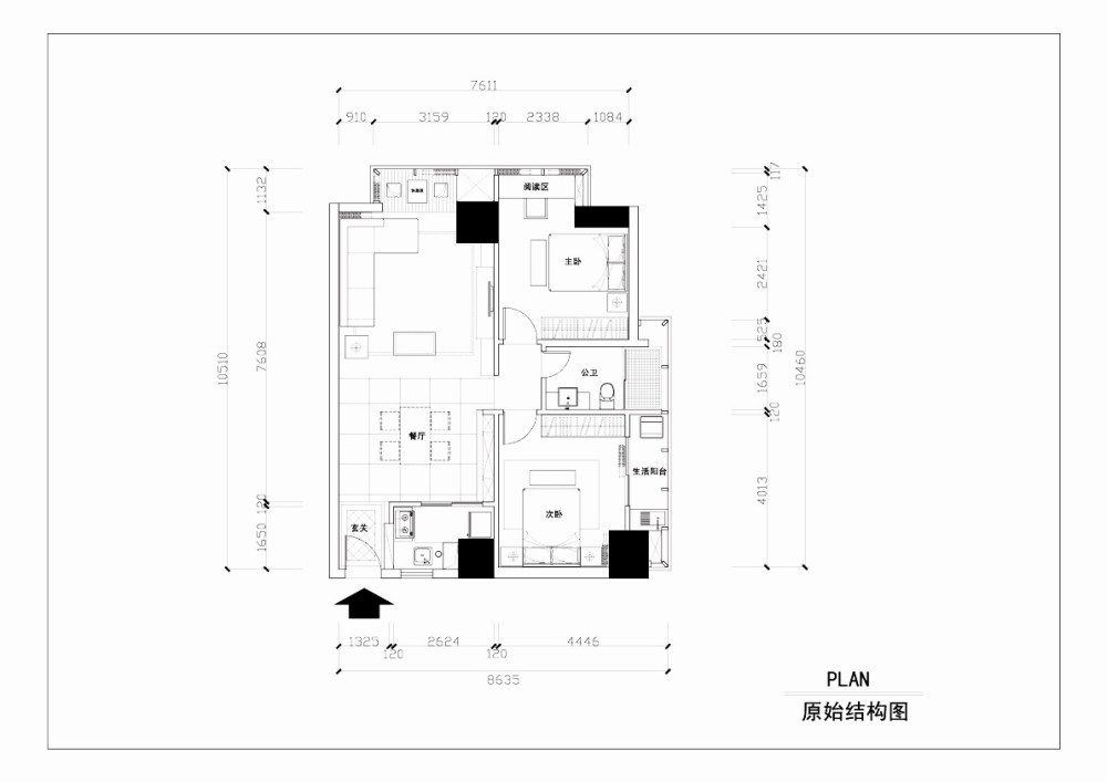 禹州世茂1126-2.jpg