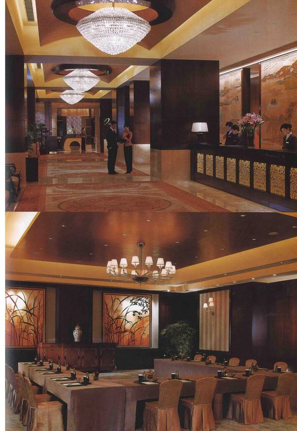 HOTEL顶级酒店3_科比 061.jpg