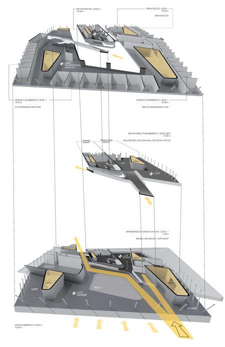 建筑鬼才—Zaha Hadid部分作品集_10.jpg